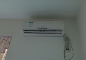 盐亭空调维修电话是多少