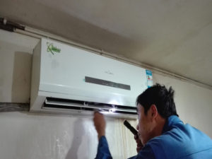 盐亭格力空调电话是多少