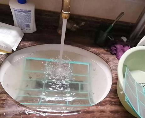 盐亭空调维修售后服务中心电话