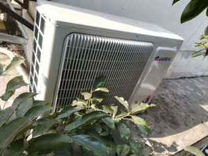 盐亭空调维修售后服务