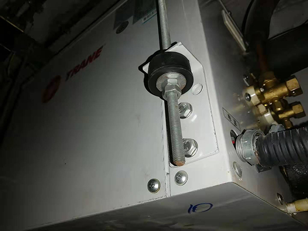 盐亭空调维修售后服务中心