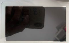 盐亭空调售后维修服务中心电话是多少