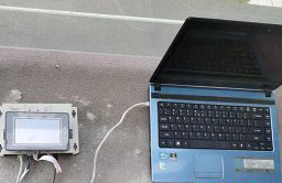 盐亭中央空调维修电话是多少