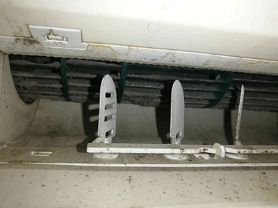 盐亭空调维修售后服务中心电话是多少