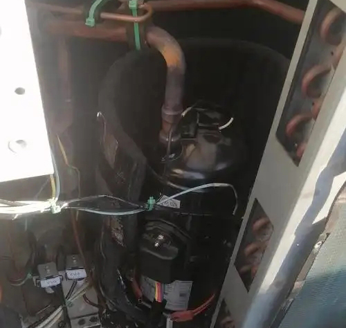 盐亭维修变频空调电话在哪里找