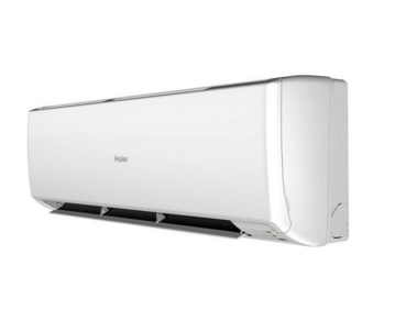 盐亭维修空调制冷效果差电话在哪里找