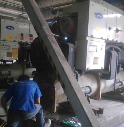 盐亭冰箱维修 盐亭制冷设备维修