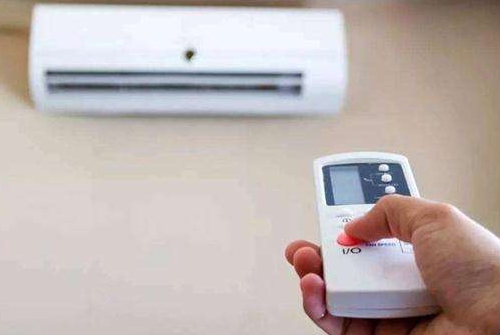 盐亭空调维修电话在哪里找