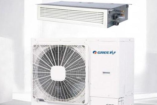 盐亭维修空调电话在哪里找